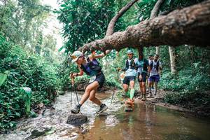 BIB: 
                            <button type="button" onclick="openModal(25368765)" class="btn btn-primary btn-sm float-right btn-popup" data-toggle="modal" data-target=".modal-high-quality">
                        <i class="fas fa-shopping-cart"></i> Add to Cart
                    </button>
                                            <button type="button" onclick="isThisMe(25368765, true)" class="btn btn-success btn-sm float-right btn-popup btn-isme hidden" data-toggle="tooltip" data-placement="bottom" title="นี่คือรูปของคุณใช่ไหม คลิกที่นี่เพื่อเอาเข้าอัลบั้ม">
                        <i class="fas fa-plus"></i> Add to album
                    </button>
                    <button type="button" onclick="isThisMe(25368765, false)" class="btn btn-warning btn-sm float-right btn-popup btn-isnotme hidden">
                        <i class="fas fa-ban"></i> Remove from album
                    </button>